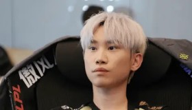 AL三比零战胜BLG，明早八点对决T1，你认为谁能赢；延续四年全华班晋级MSI决赛纪录被终结！