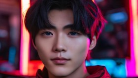 Ning直播追问Jiejie去向，AL战队首胜引爆积分榜竞争，WE战队连败陷困境