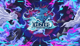 WBG战术思路解析：TES队标亮起背后的资源控制与视野布置，关键团战操作奠定团队执行锁定胜局