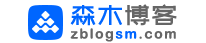 必赢电竞