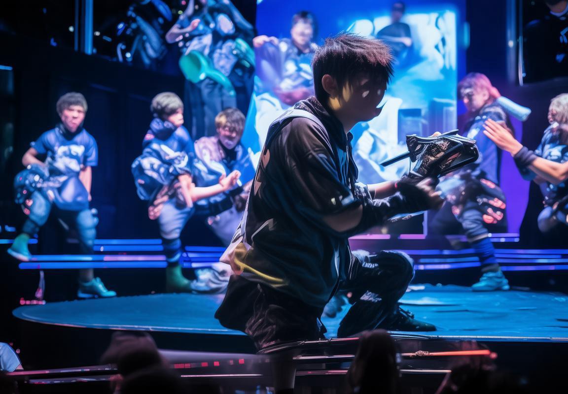 FPX资格赛决赛突围锁定LPL赛区全球总决赛席位，2019年冠军再度出征-必赢电竞