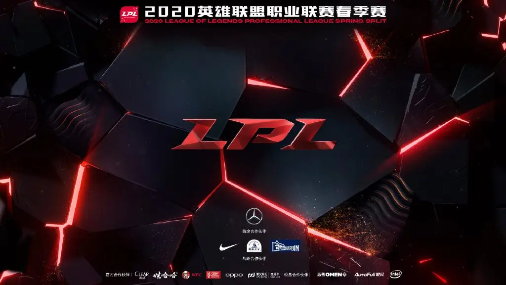 瑞士轮赛制下打野英雄强度梯队解析：把握版本脉搏，制胜排位赛-必赢电竞