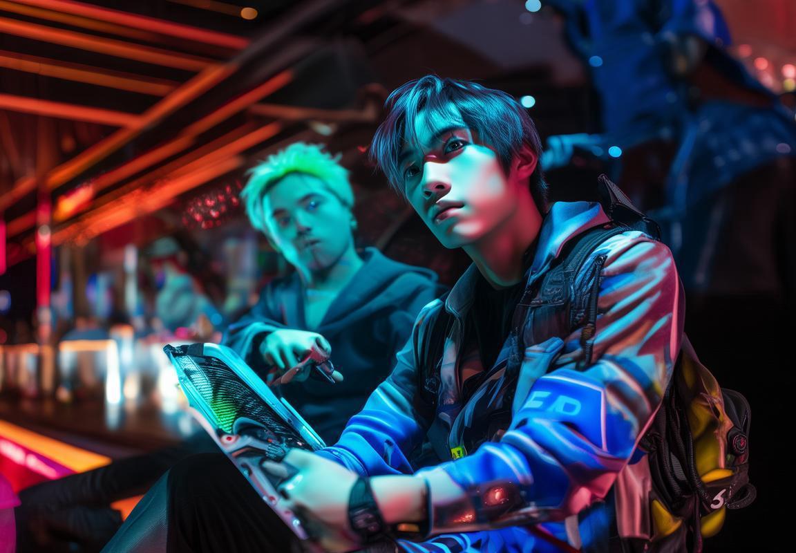 四强对阵焦点：T1对战TES与BLG对阵FNC，中韩对抗晋级预测分析-必赢电竞