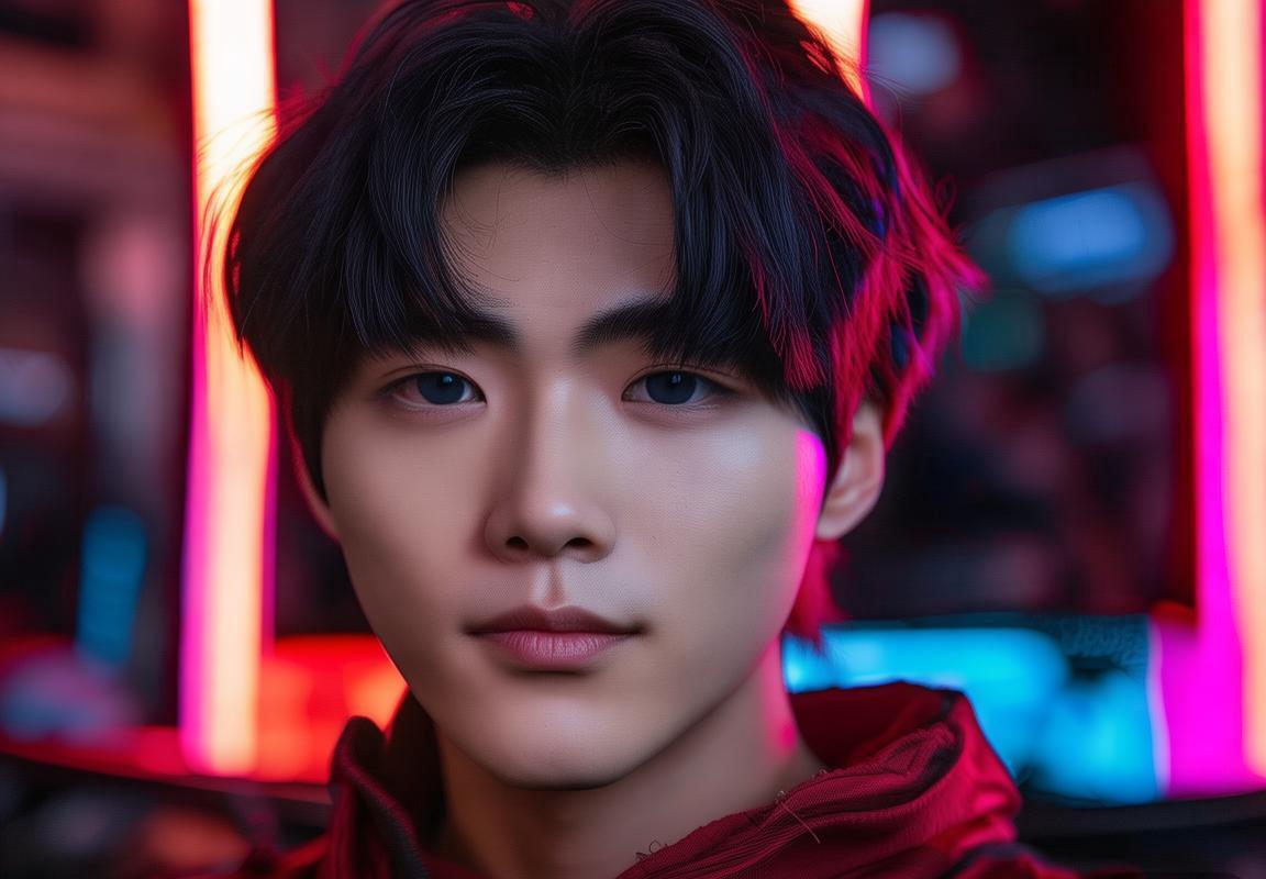 Ning直播追问Jiejie去向，AL战队首胜引爆积分榜竞争，WE战队连败陷困境-必赢电竞