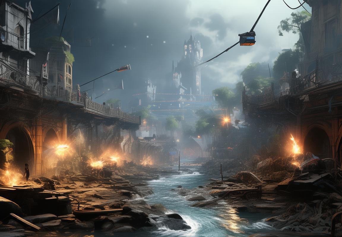 NS战队团队配合致胜：视野控制与关键团战锁定淘汰赛席位-必赢电竞