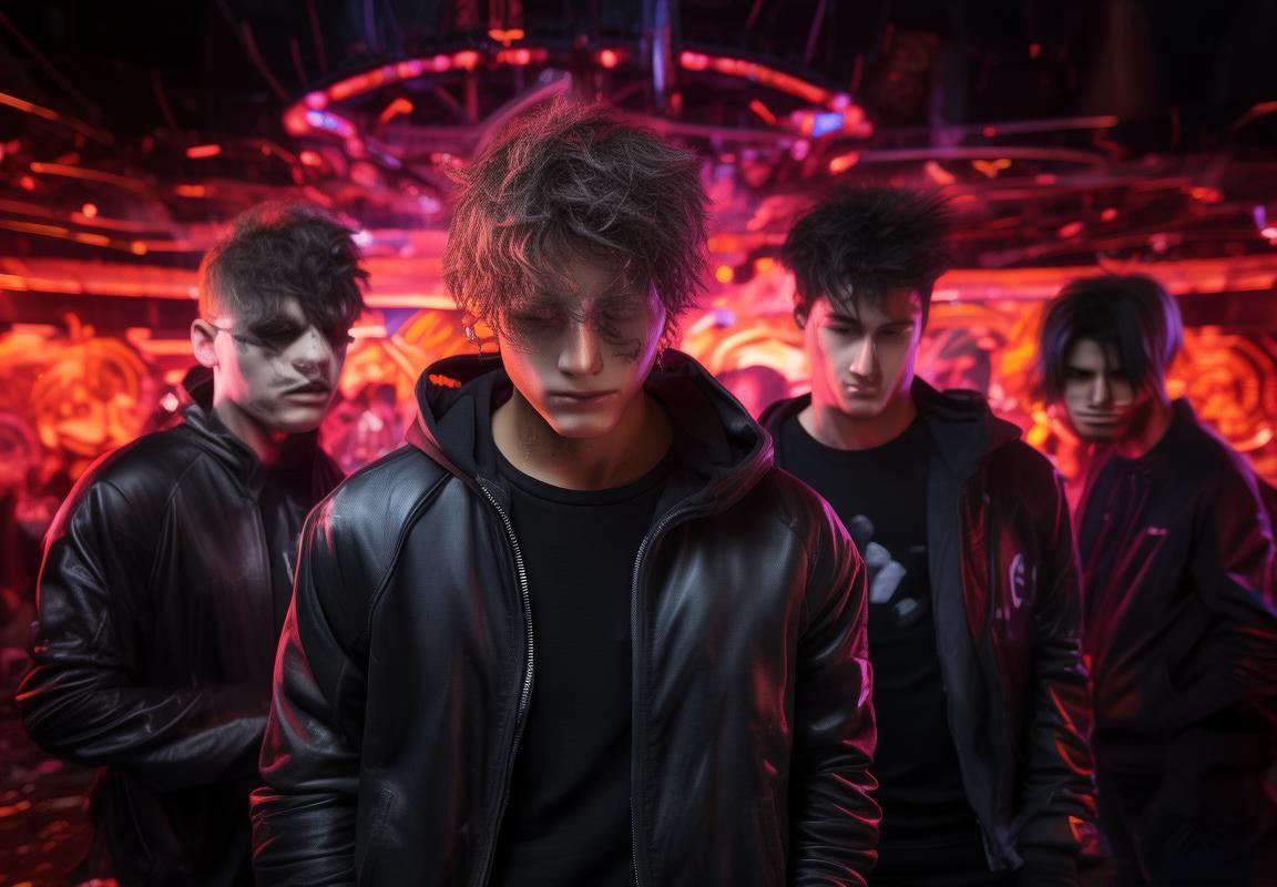 LPL队伍开局两连败，季后赛希望渺茫，团队配合与版本强势英雄成关键-必赢电竞